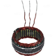 236492 Stator, generátor HC-Cargo