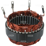 236767 HC-Cargo stator, generátor 236767 HC-Cargo