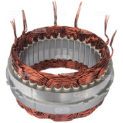 236787 Stator, generátor HC-Cargo