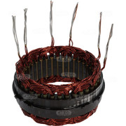 236819 HC-Cargo stator, generátor 236819 HC-Cargo