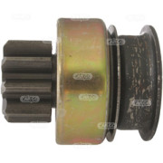 236985 Volnoběžný převod, startér HC-Cargo