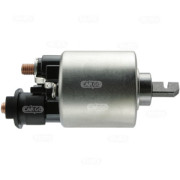 237404 Zdvihový magnet HC-Cargo