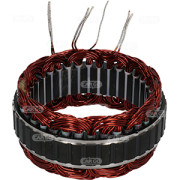 237730 Stator, generátor HC-Cargo