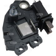 238340 Regulátor generátoru HC-Cargo