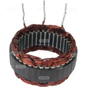 238753 HC-Cargo stator, generátor 238753 HC-Cargo