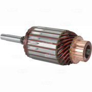 238767 Kotva, startér HC-Cargo