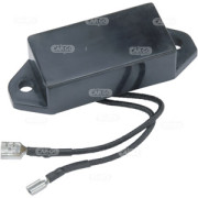 238936 Regulátor generátoru HC-Cargo