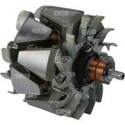 238946 Rotor, generátor HC-Cargo