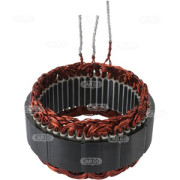 238953 HC-Cargo stator, generátor 238953 HC-Cargo