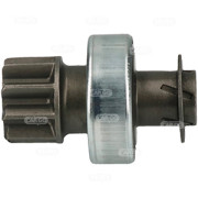 239557 Volnoběžný převod, startér HC-Cargo