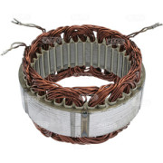 239737 Stator, generátor HC-Cargo