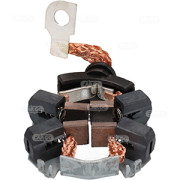 239781 Držák, uhlíkové kartáče HC-Cargo