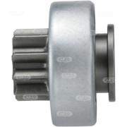 239909 Volnoběžný převod, startér HC-Cargo