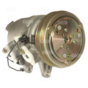 240701 Kompresor, klimatizace HC-Cargo