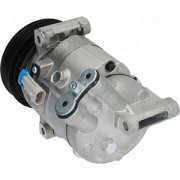 241620 Kompresor, klimatizace HC-Cargo