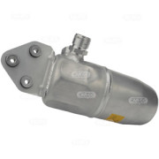 260102 Sušárna, klimatizace HC-Cargo