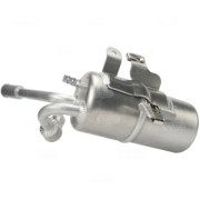 260103 Sušárna, klimatizace HC-Cargo