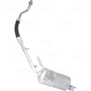 260104 Sušárna, klimatizace HC-Cargo