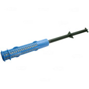 260127 Sušárna, klimatizace HC-Cargo