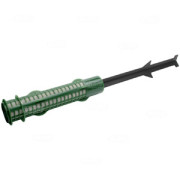 260130 Sušárna, klimatizace HC-Cargo