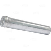 260138 Sušárna, klimatizace HC-Cargo