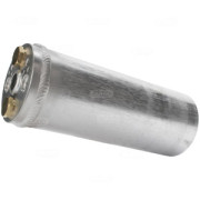 260141 Sušárna, klimatizace HC-Cargo