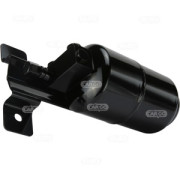 260183 Sušárna, klimatizace HC-Cargo