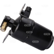 260272 Sušárna, klimatizace HC-Cargo