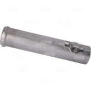 260305 Sušárna, klimatizace HC-Cargo