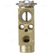 260543 Expanzní ventil, klimatizace HC-Cargo