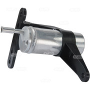 260776 Sušárna, klimatizace HC-Cargo