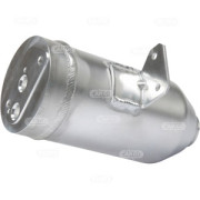 260788 Sušárna, klimatizace HC-Cargo