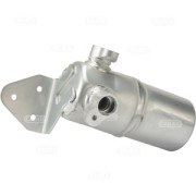 260798 Sušárna, klimatizace HC-Cargo