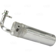 260808 Sušárna, klimatizace HC-Cargo