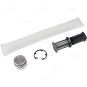 260920 Sušárna, klimatizace HC-Cargo