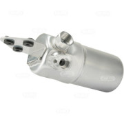 260922 Sušárna, klimatizace HC-Cargo