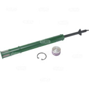 260925 Sušárna, klimatizace HC-Cargo