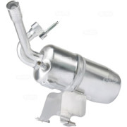 260946 Sušárna, klimatizace HC-Cargo