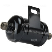 260976 Sušárna, klimatizace HC-Cargo