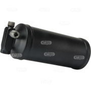 260982 Sušárna, klimatizace HC-Cargo