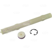 261013 Sušárna, klimatizace HC-Cargo