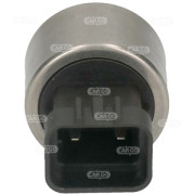 261438 Tlakový vypínač, klimatizace HC-Cargo