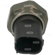 261439 Tlakový vypínač, klimatizace HC-Cargo