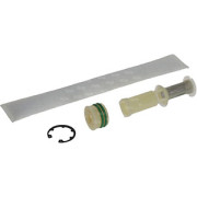 261495 Sušárna, klimatizace HC-Cargo