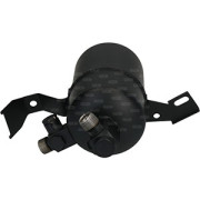 261533 Sušárna, klimatizace HC-Cargo