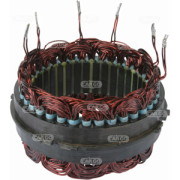 330204 Stator, generátor HC-Cargo