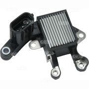 330289 Regulátor generátoru HC-Cargo