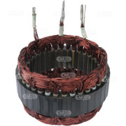 330389 Stator, generátor HC-Cargo