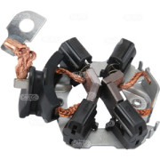 330495 Držák, uhlíkové kartáče HC-Cargo