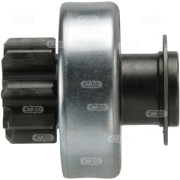 330533 Volnoběžný převod, startér HC-Cargo